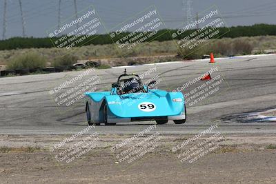 media/Jun-01-2024-CalClub SCCA (Sat) [[0aa0dc4a91]]/Group 4/Qualifying/